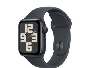 Apple watch 2 Gen 40mm, Puerto Rico