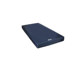 SV mattress de presión Drive