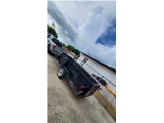 CARRETON 