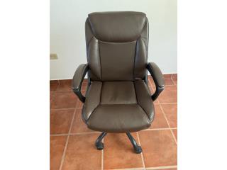 Silla de Oficina