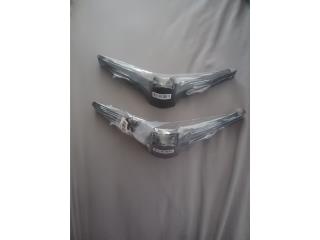 INSIGNIA NS-43F301NA25 tv stand, Puerto Rico