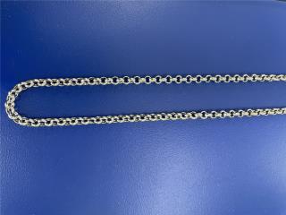 ROLO 18k 13.2g