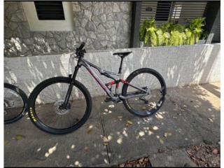 Orbea ocamm 2022