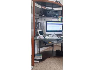 Escritorio