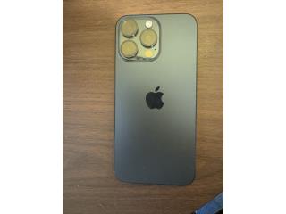 iPhone 15 Promax 256g TMobile
