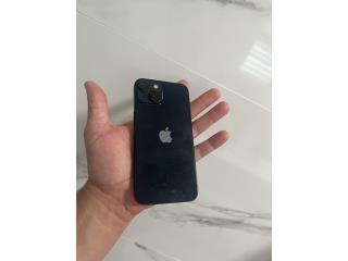 iPhone 13 Desbloqueado 