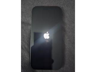 Iphone 14 Pro Max 128gb Desbloqueado 