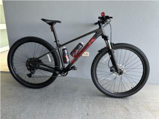 Trek Marlin 5 (2025) Gen 3