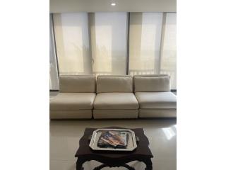 Sofa , Puerto Rico