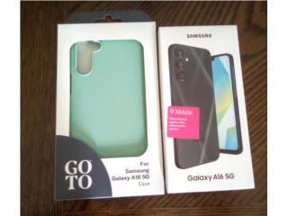 SAMSUNG GALAXY 5G T mobile