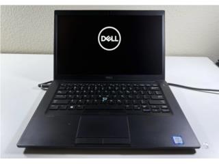 Dell Latitude.i5.256GB.ssd.16GB.ram.W11
