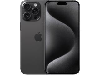 iPhone 15 Pro Max 256gb Desbloqueado