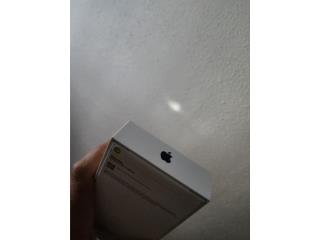 Iphone 16 Pro Max 256gb Liberty 