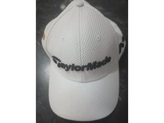 Gorra Taylormade