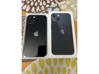 iphone 13 desbloquiado 