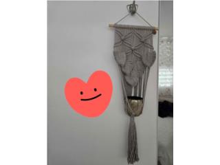 Decoración para el hogar