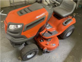 HUSQVARNA  42 NUEVO