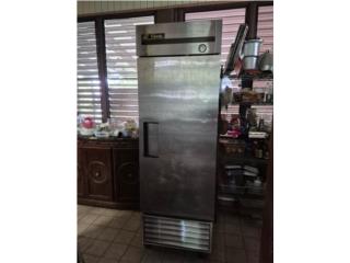 Freezer poco usado