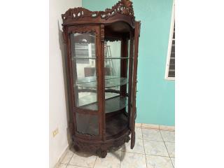 Curio