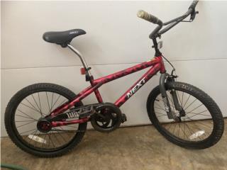 Bike 20 26 50