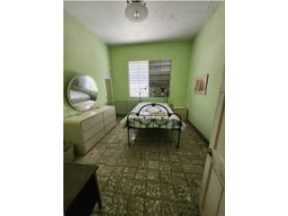 Venta muebles, Puerto Rico
