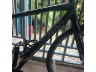 Trek 26