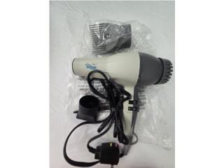 PROFESIONAL HAIR BLOWER
