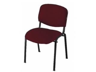  Silla de Visita Confort 