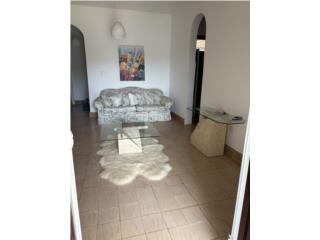 Muebles GRATIS