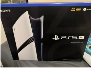PS5 PRO