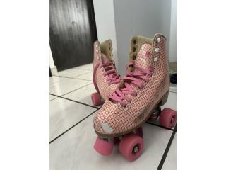 IMPALA Roller Skates size 9