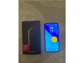 Samsung S25 T-Mobile 
