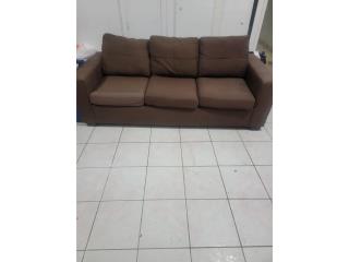 Mueble , Puerto Rico