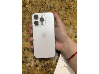 iphone 14 Pro 256 GB Unlocked