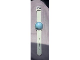 Reloj Samsung Galaxy 4 - 40mm BT  Puerto Rico