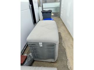 Generador de gas de 14 k  Puerto Rico