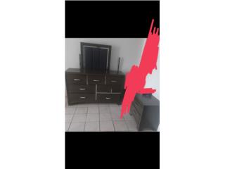 Juegos cuarto  Puerto Rico