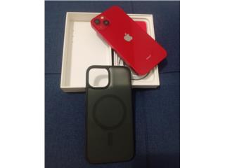 Sv iPhone 13 regular 256gb Factory Unlocked