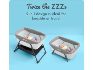 Century snooze on 2in1 bassinet Puerto Rico