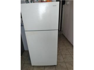 Se vende nevera Puerto Rico