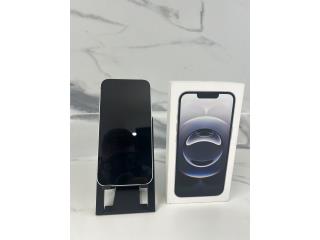 iPhone 16e Claro Nuevo!!! 