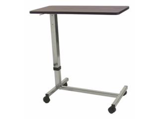 MESA  DE CAMA  !! NUEVA !!