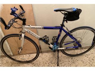 Schwinn volare hibrida  Puerto Rico