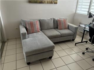 Sofa  Puerto Rico
