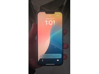 Iphone 14 plus desbloquiado