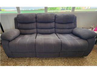 Muebles 
