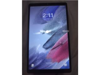 galaxy  tab  8.7