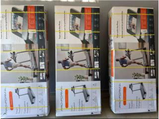 Trotadoras Proform nuevas en caja