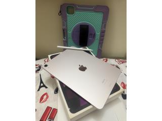 Se vende iPad Air 5 generacin , Puerto Rico