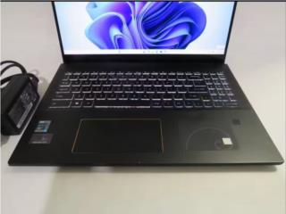 MSI